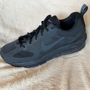 Nike Airmax Genome Men’s Casual Shoes